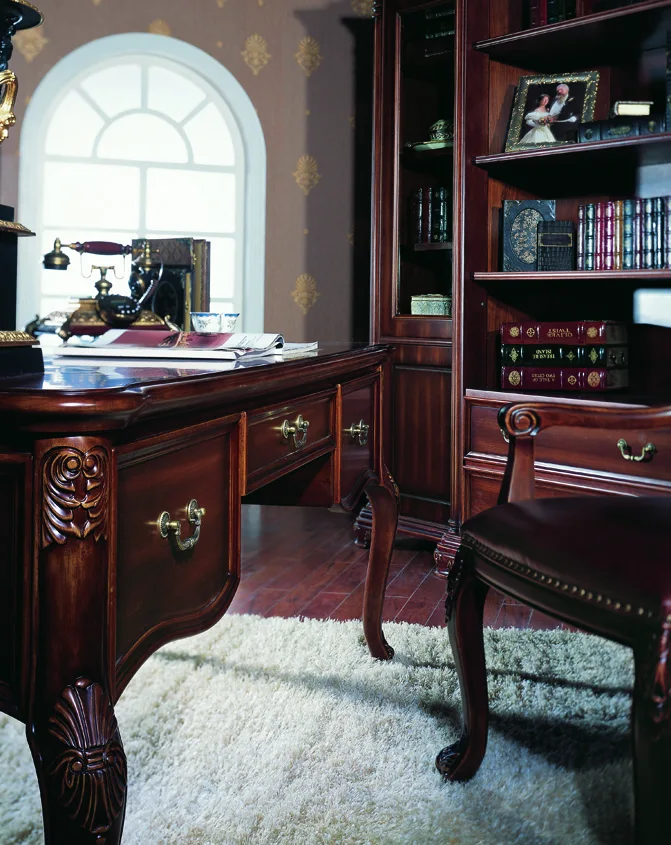 Furniture sets and selections F7068BF6304A