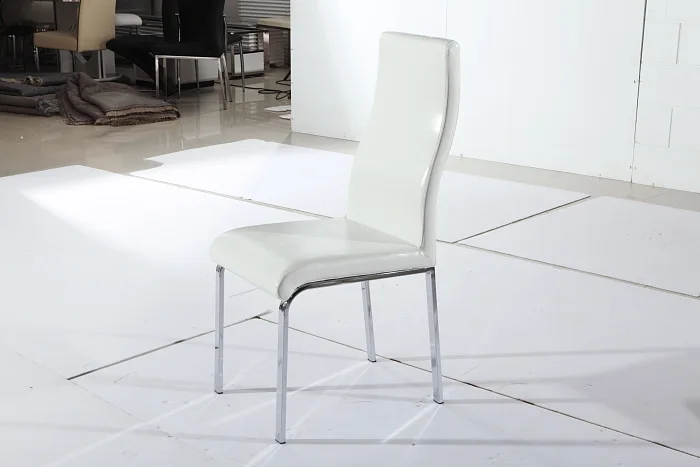 Furniture sets and selections F7085CCC7CDB