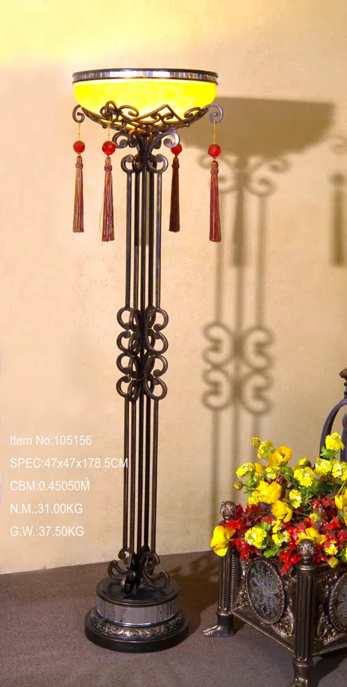 Candle holders and candelabras 10100323