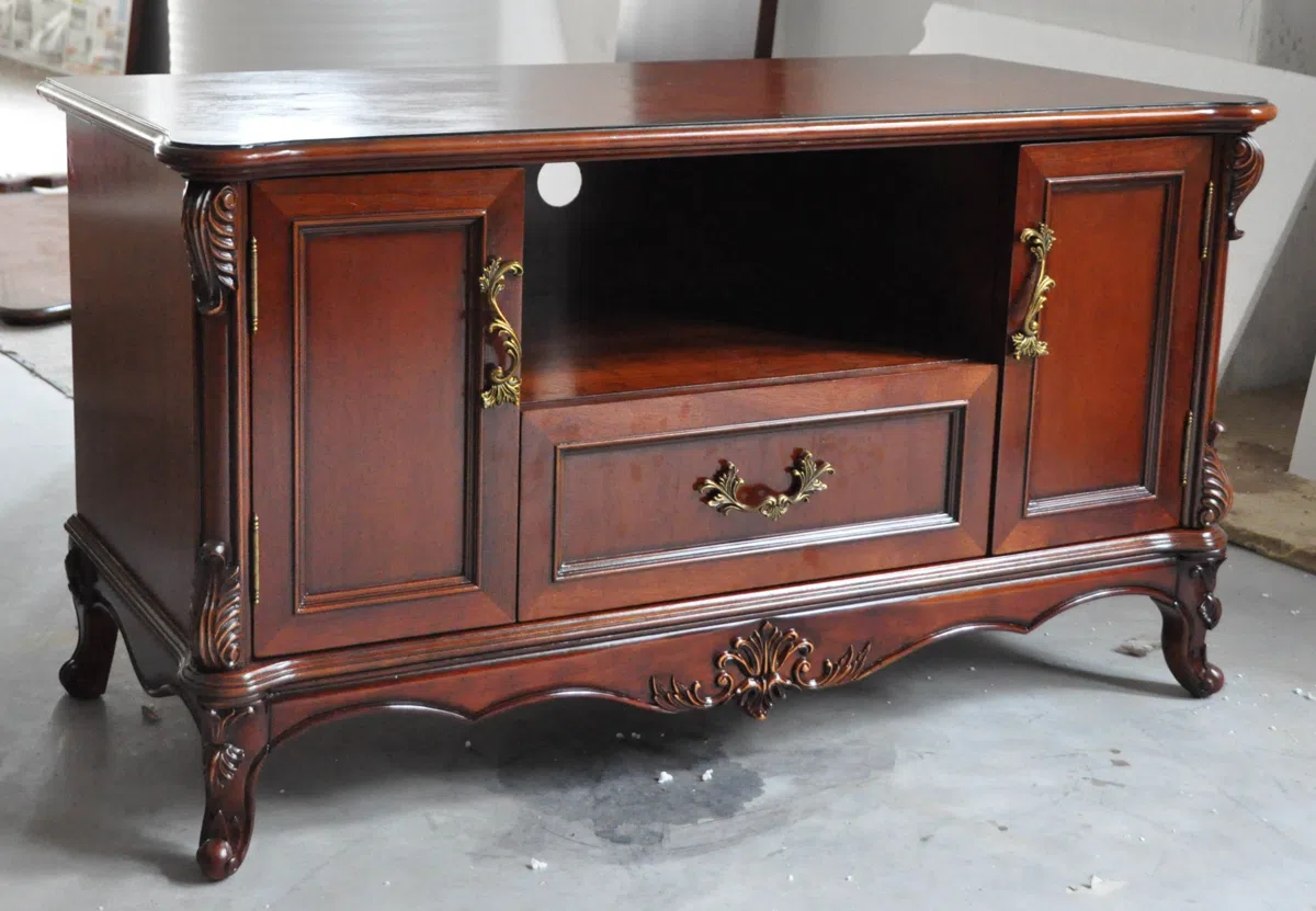 Furniture sets and selections F70EC4A8E7C5