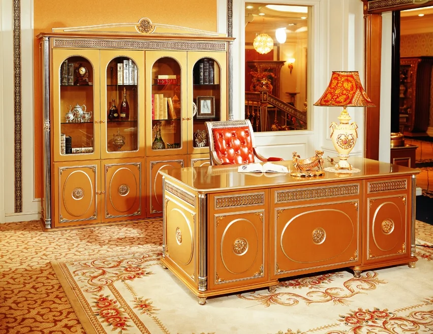 Furniture sets and selections F70F2A81D5C0