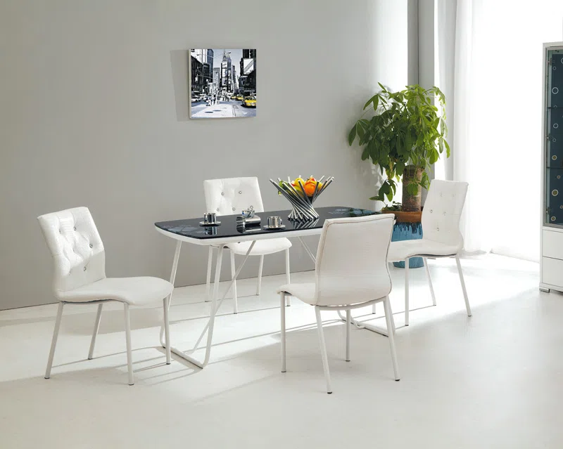 Furniture sets and selections F70FE402A15E