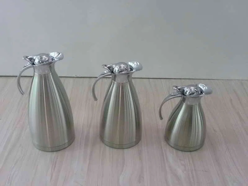 Candle holders and candelabras P1010103