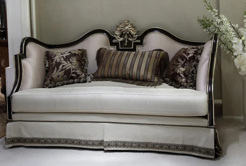 Furniture sets and selections 1916047dcfjb72rx02xpp2