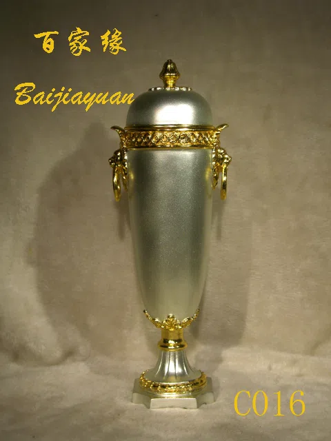Декор и интерьерные аксессуары · подборки C016