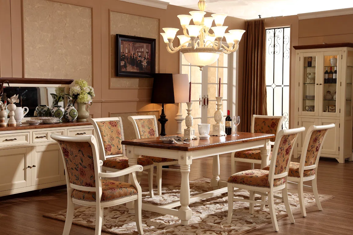 Furniture sets and selections F73C88FCEB6E