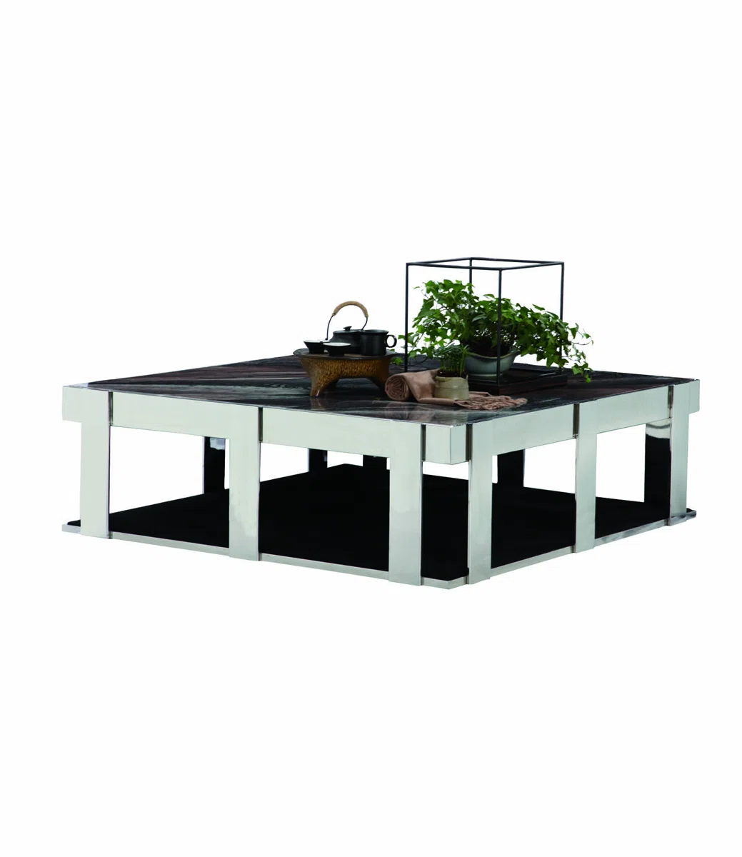 Tables, consoles and tabletops TK6045NA