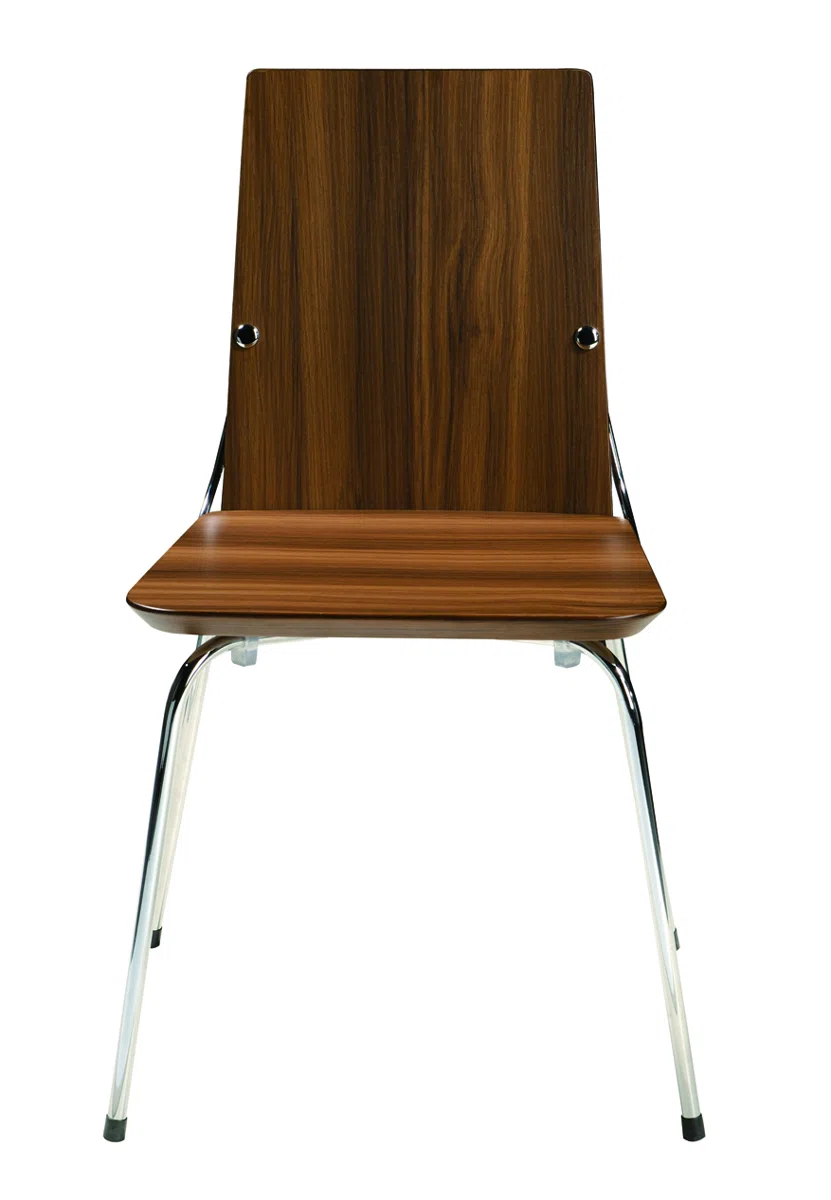 Tables, consoles and tabletops B806