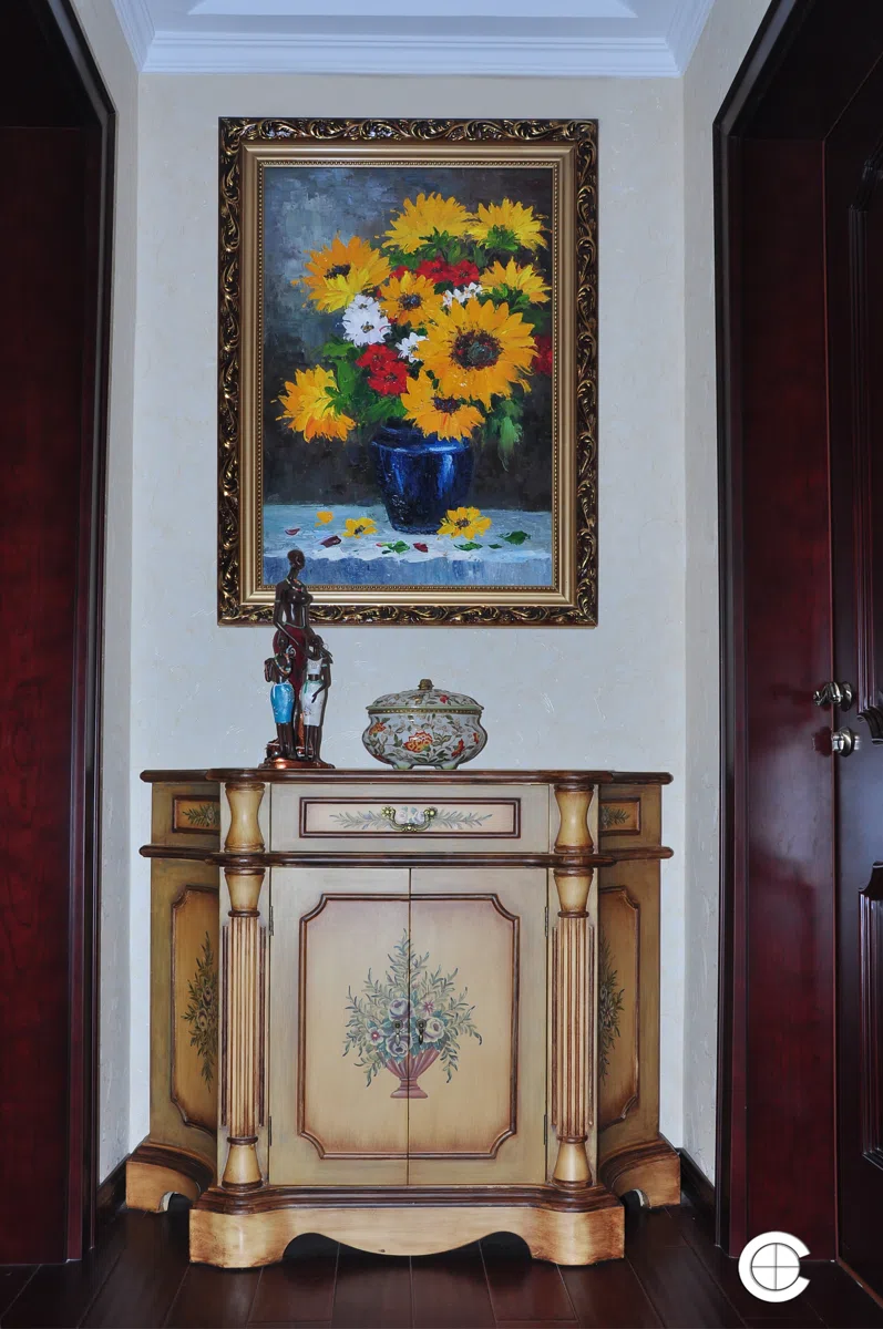 Mixed catalogues and selections F74C964F0413