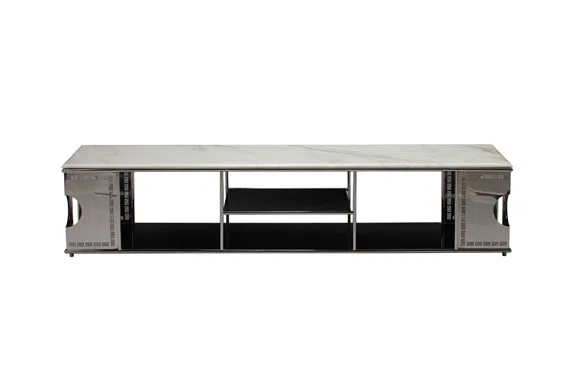 Tables, consoles and tabletops SPT-465