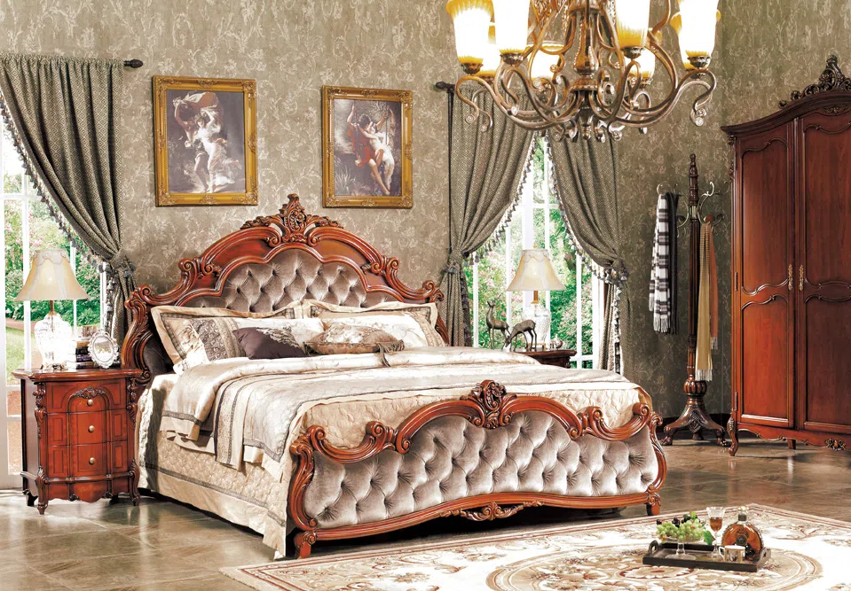 Furniture sets and selections F76824DA2A52