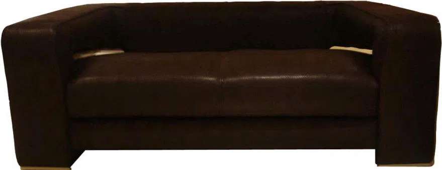 Sofas and couches F76B48DF2ADF