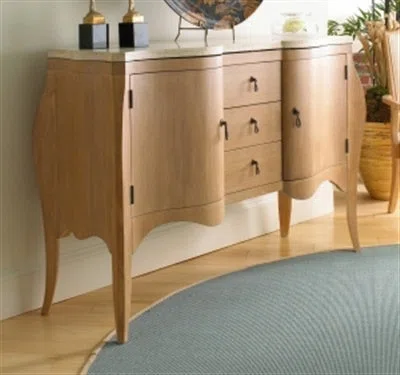 Мебель · комплекты и подборки 622-850_851_marble_top_fpo