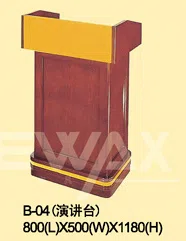 Mixed catalogues and selections B-04