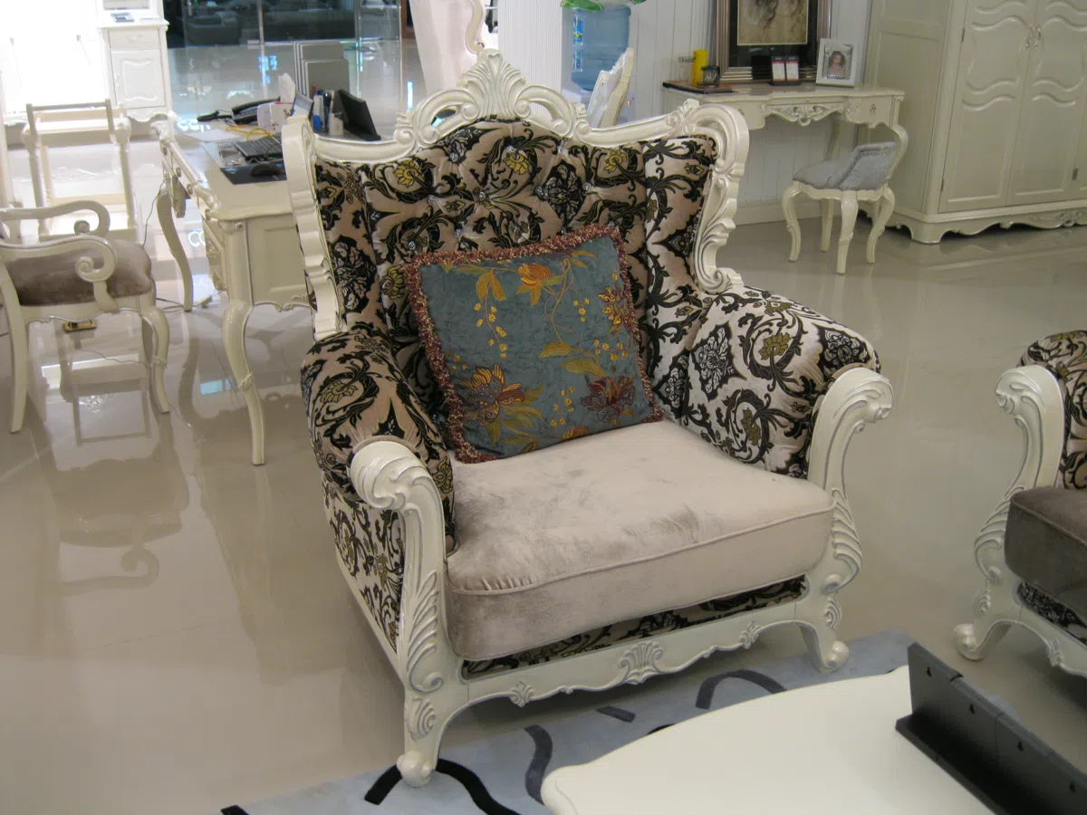 Furniture sets and selections F77D2E81F82C