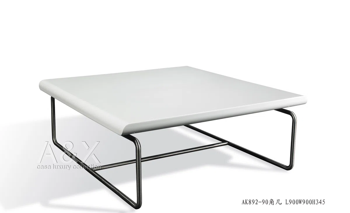 Tables, consoles and tabletops AK892-90