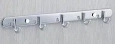 Bathroom furniture, fixtures and accessories KE017
