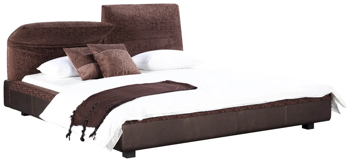 Beds and bedrooms TB1067N