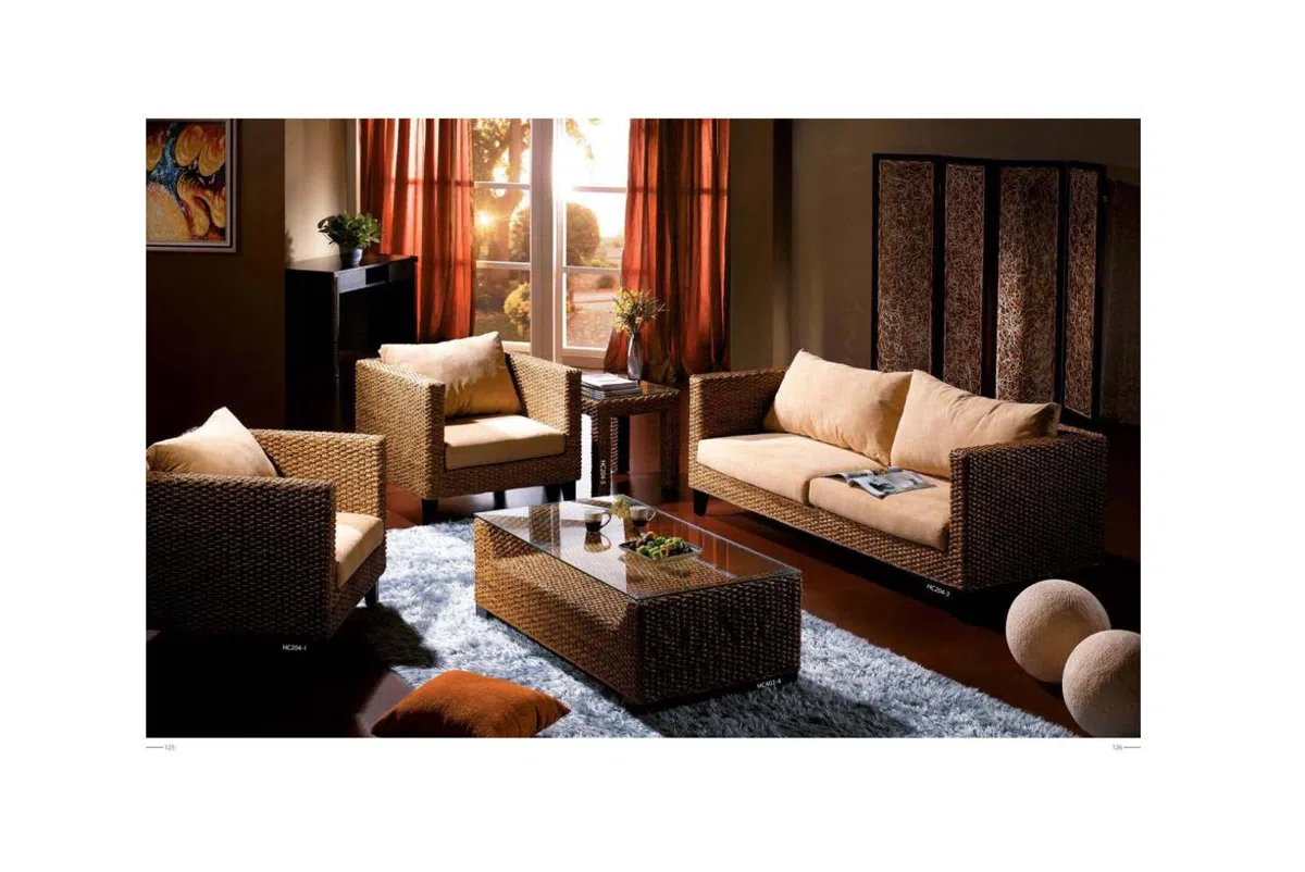 Furniture sets and selections F791AC818FBB