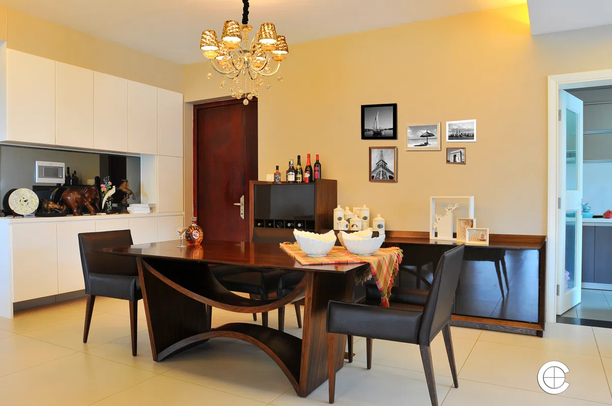 Furniture sets and selections F796CAFE7090