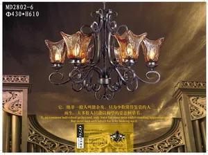 Смешанные каталоги и подборки MD2802-6
