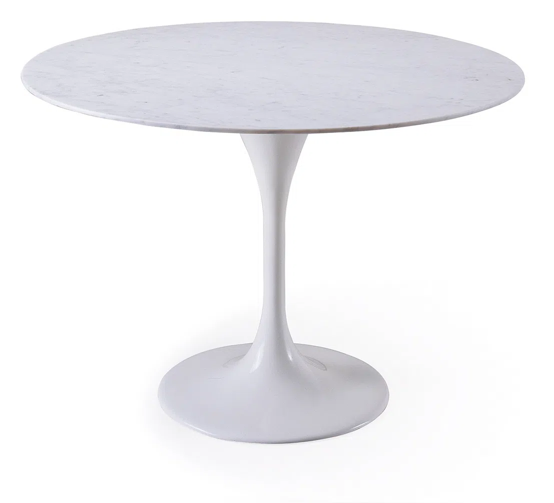 Tables, consoles and tabletops HT013 DIA 120