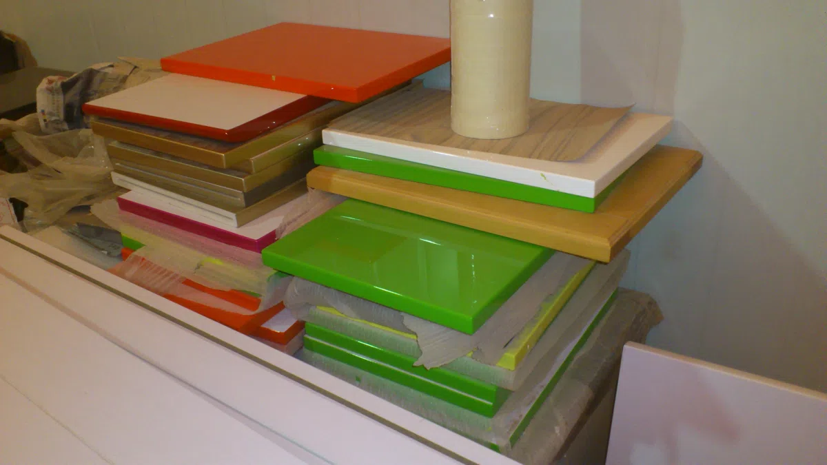 Mixed catalogues and selections DSC_0127