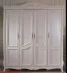 Cabinets, dressers and shelves image051