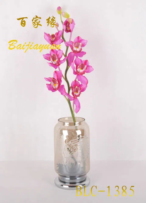 Decor and interior accessory selections BLC-1385
