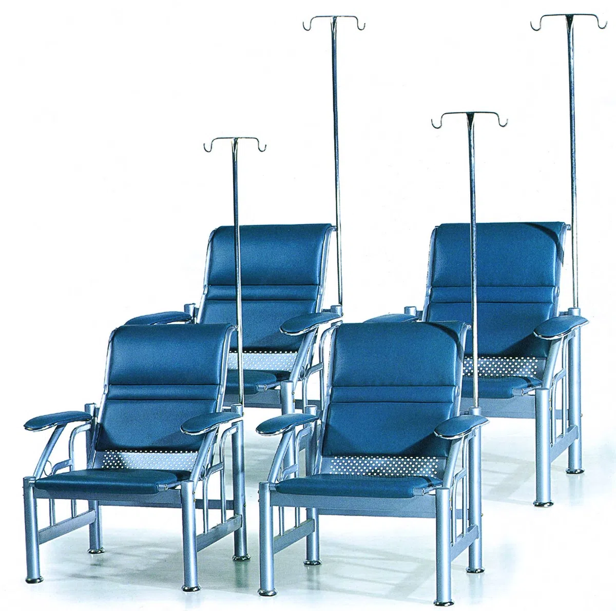 Furniture sets and selections F303