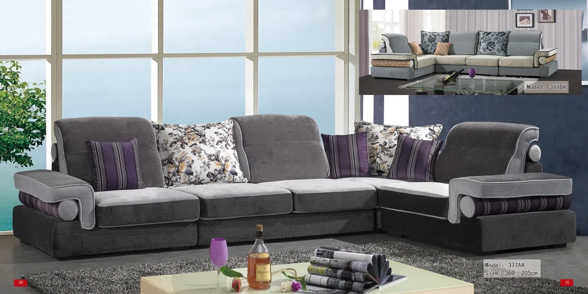 Sofas and couches F7C0D8D9AEFD