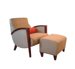 Стулья, кресла и банкетки F7C1870DDD5D