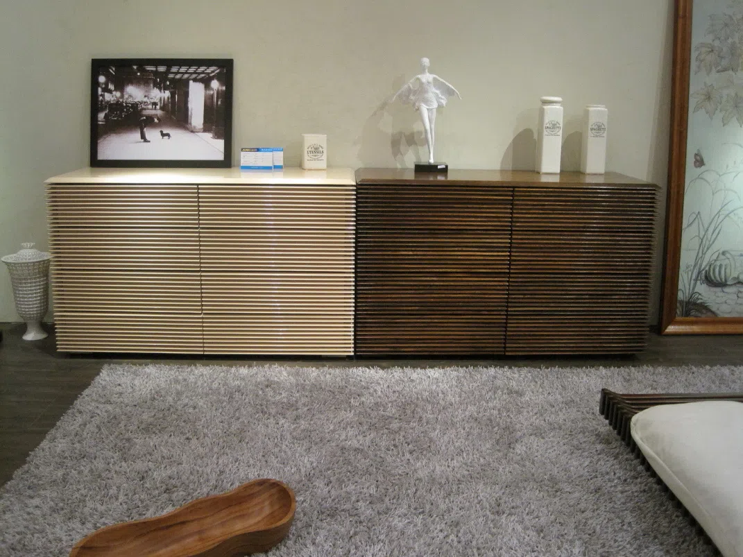 Furniture sets and selections F7C187AB2AD9