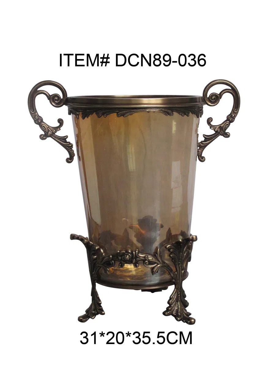 Декор и интерьерные аксессуары · подборки DCN89-036