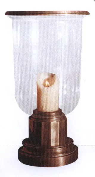 Светильники и декор · смешанные подборки MGD1012A