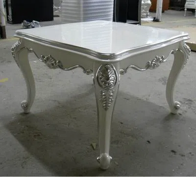 Tables, consoles and tabletops N06-026