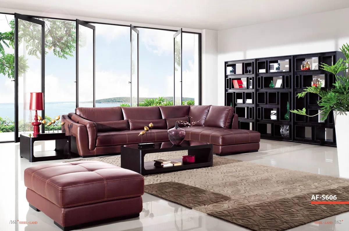 Sofas and couches F7CC46DB0DA9