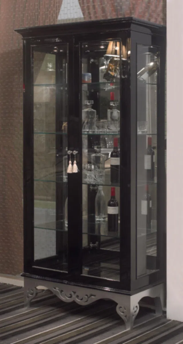 Doors, windows and screens F7CD278C53AA