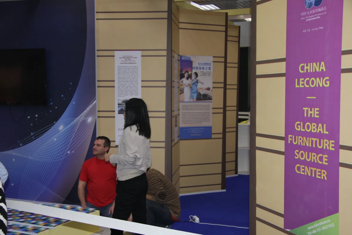 Смешанные каталоги и подборки IMG_3772