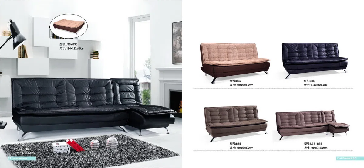Furniture sets and selections F7E2EBC1867B