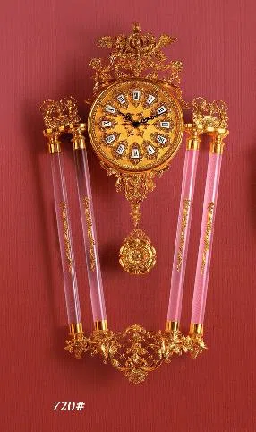 Candle holders and candelabras F7E4F868FF90