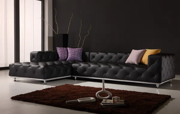 Sofas and couches F7E7EA60EE8D