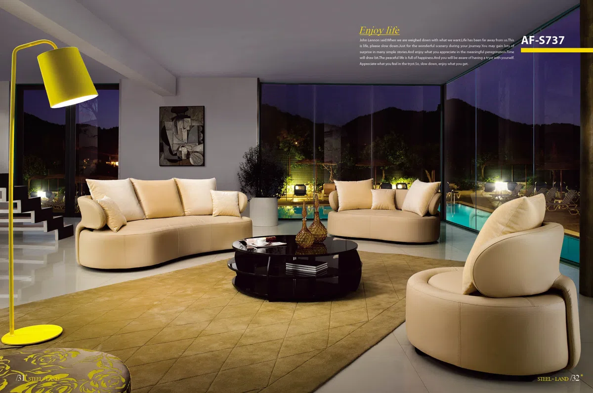 Furniture sets and selections F7FE0946D92B