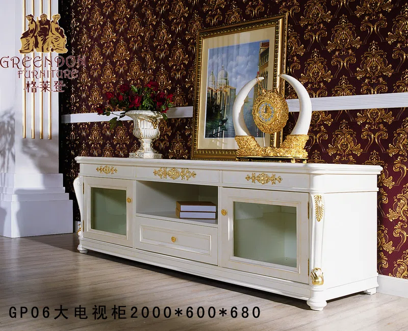 Furniture sets and selections F7FE97E68359