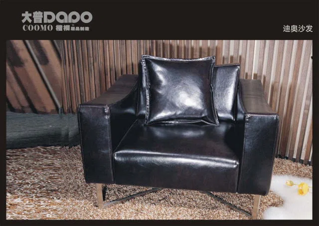 Furniture sets and selections F8011936A1E9