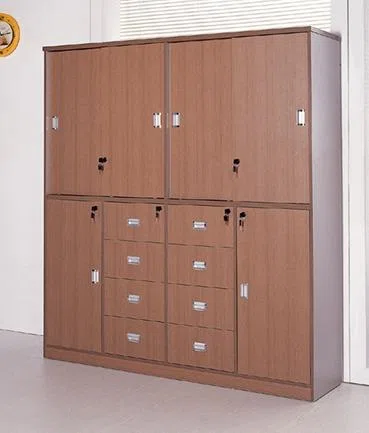 Cabinets, dressers and shelves TB-186