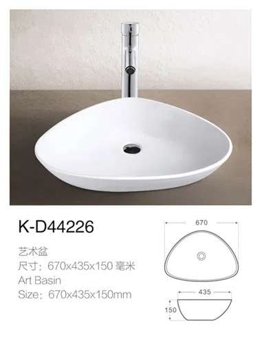 Смешанные каталоги и подборки K-D44226