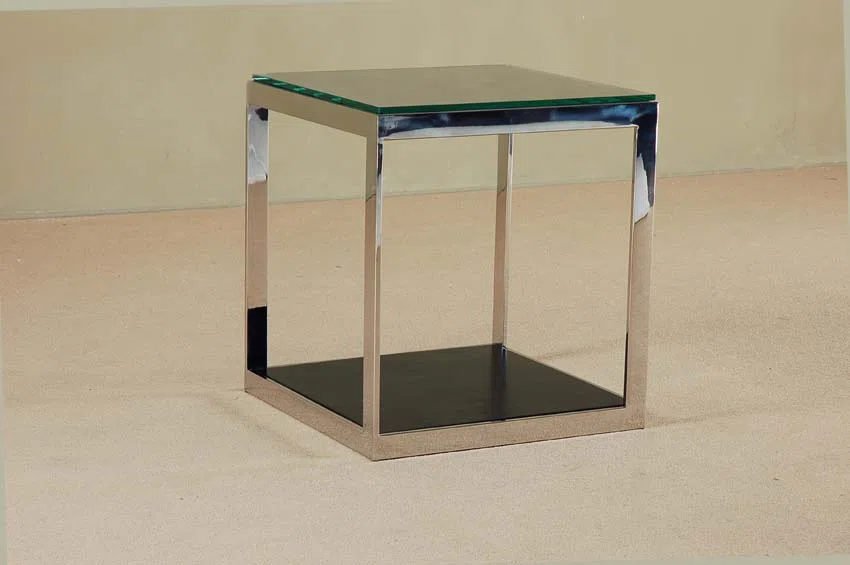 Tables, consoles and tabletops BR-TA-001S(510X510X550MM)