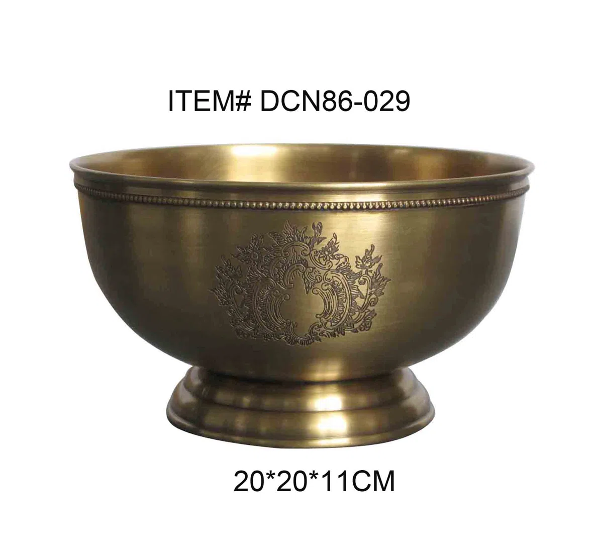 Декор и интерьерные аксессуары · подборки DCN86-029