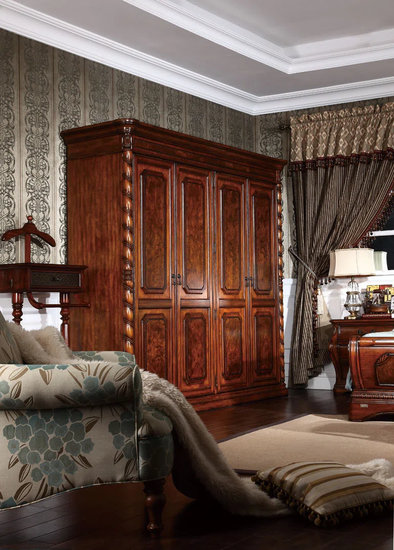 Furniture sets and selections F82B8A43B386